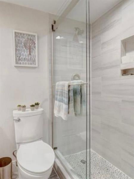 55 SE 14th Street Boca Raton FL 33432