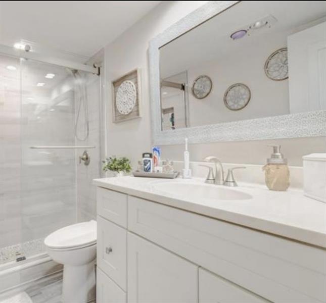 55 SE 14th Street Boca Raton FL 33432