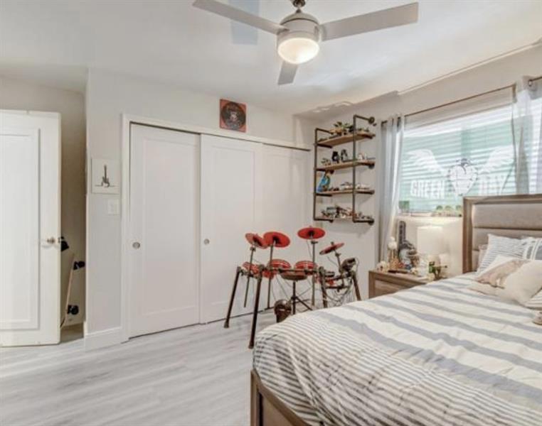 55 SE 14th Street Boca Raton FL 33432