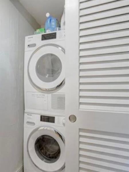 55 SE 14th Street Boca Raton FL 33432