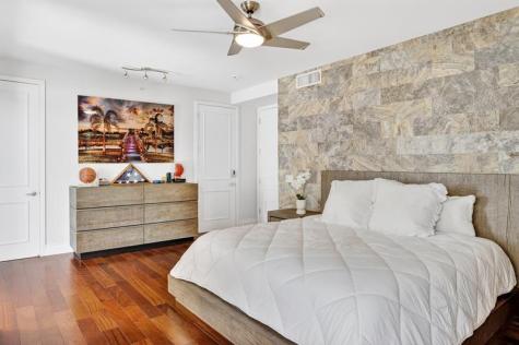301 Hendricks Isle Fort Lauderdale FL 33301