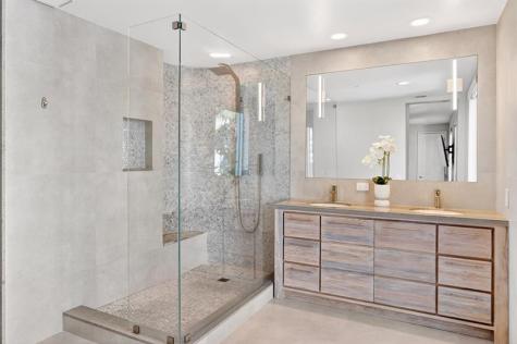 301 Hendricks Isle Fort Lauderdale FL 33301