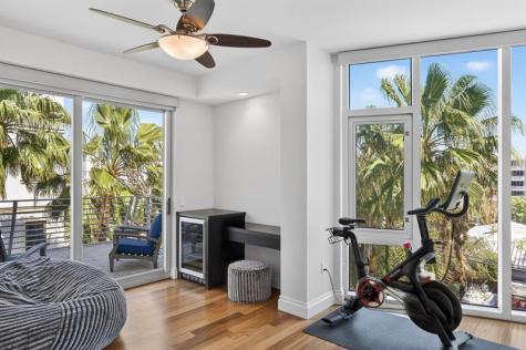 301 Hendricks Isle Fort Lauderdale FL 33301