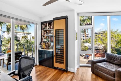 301 Hendricks Isle Fort Lauderdale FL 33301