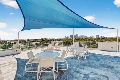 301 Hendricks Isle Fort Lauderdale FL 33301