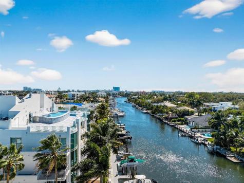 301 Hendricks Isle Fort Lauderdale FL 33301