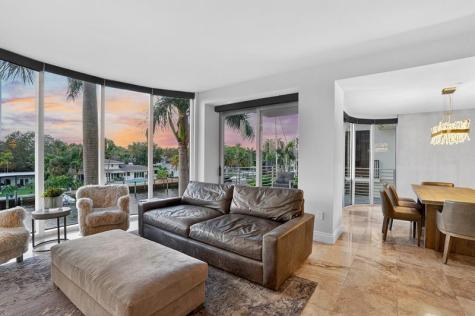 301 Hendricks Isle Fort Lauderdale FL 33301