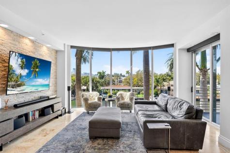 301 Hendricks Isle Fort Lauderdale FL 33301
