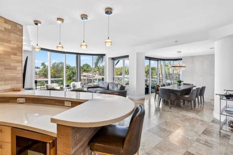 301 Hendricks Isle Fort Lauderdale FL 33301