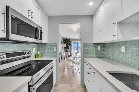 720 Orton Avenue Fort Lauderdale FL 33304