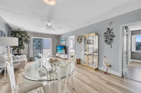 720 Orton Avenue Fort Lauderdale FL 33304