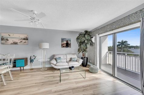 720 Orton Avenue Fort Lauderdale FL 33304