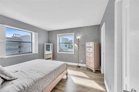 720 Orton Avenue Fort Lauderdale FL 33304