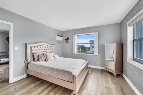 720 Orton Avenue Fort Lauderdale FL 33304