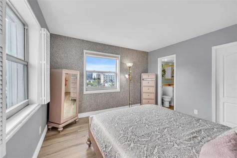 720 Orton Avenue Fort Lauderdale FL 33304