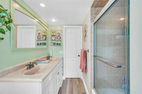 720 Orton Avenue Fort Lauderdale FL 33304