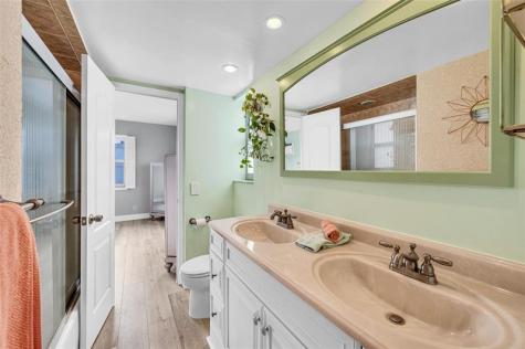 720 Orton Avenue Fort Lauderdale FL 33304