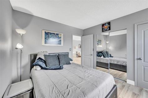 720 Orton Avenue Fort Lauderdale FL 33304