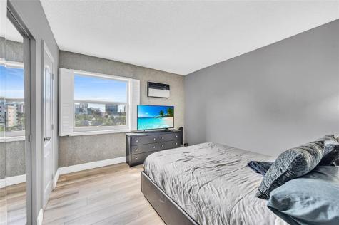 720 Orton Avenue Fort Lauderdale FL 33304