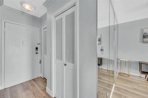 720 Orton Avenue Fort Lauderdale FL 33304