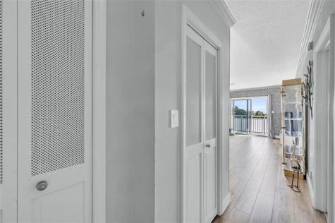 720 Orton Avenue Fort Lauderdale FL 33304