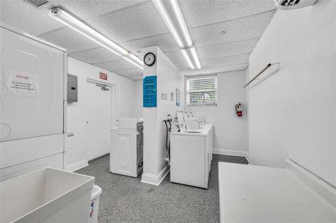 720 Orton Avenue Fort Lauderdale FL 33304