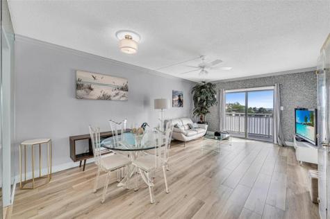 720 Orton Avenue Fort Lauderdale FL 33304