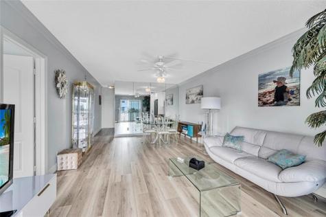 720 Orton Avenue Fort Lauderdale FL 33304