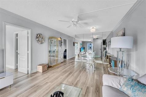 720 Orton Avenue Fort Lauderdale FL 33304