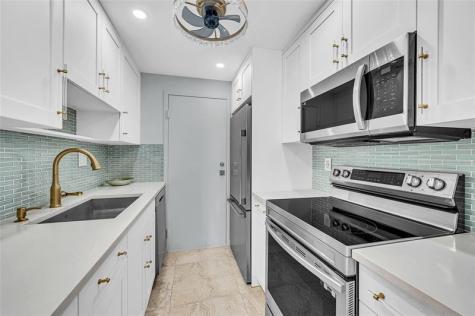 720 Orton Avenue Fort Lauderdale FL 33304