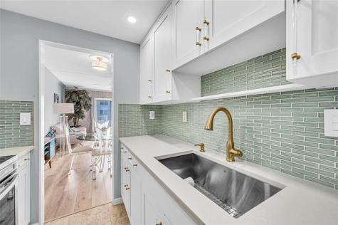 720 Orton Avenue Fort Lauderdale FL 33304