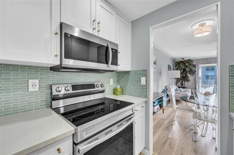 720 Orton Avenue Fort Lauderdale FL 33304