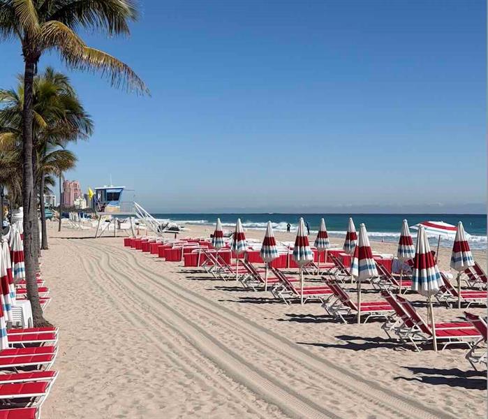 401 N Birch Road Fort Lauderdale FL 33304