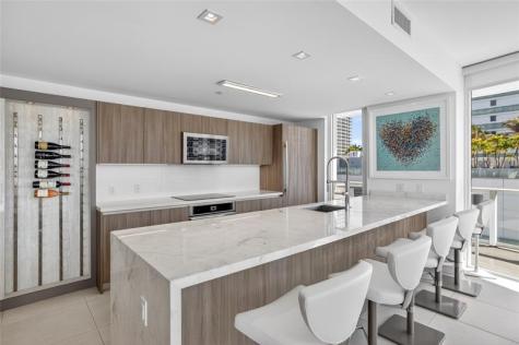 401 N Birch Road Fort Lauderdale FL 33304