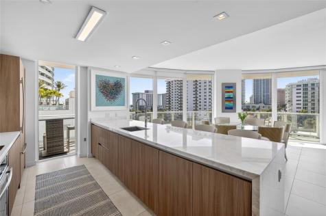 401 N Birch Road Fort Lauderdale FL 33304