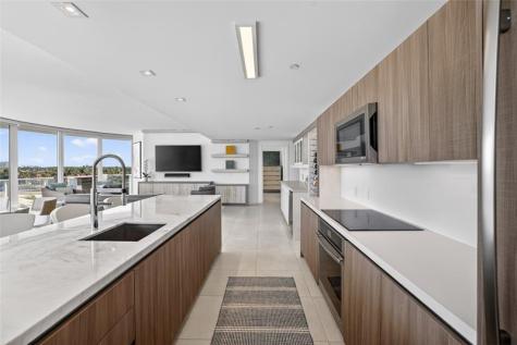 401 N Birch Road Fort Lauderdale FL 33304