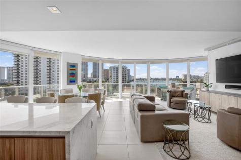 401 N Birch Road Fort Lauderdale FL 33304