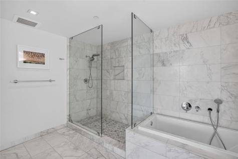 401 N Birch Road Fort Lauderdale FL 33304