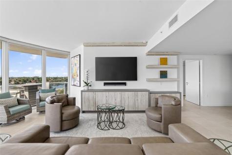 401 N Birch Road Fort Lauderdale FL 33304