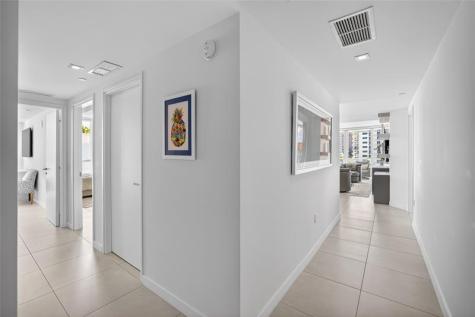 401 N Birch Road Fort Lauderdale FL 33304