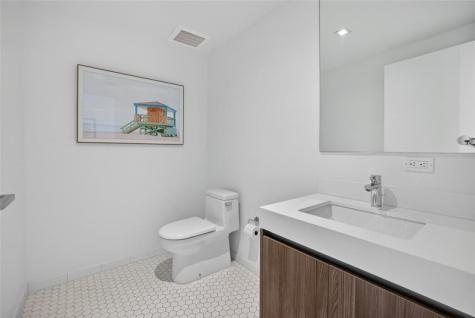 401 N Birch Road Fort Lauderdale FL 33304