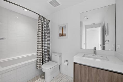 401 N Birch Road Fort Lauderdale FL 33304