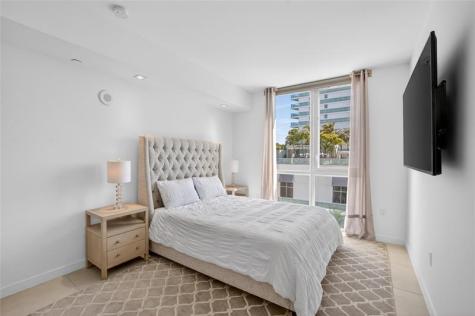 401 N Birch Road Fort Lauderdale FL 33304