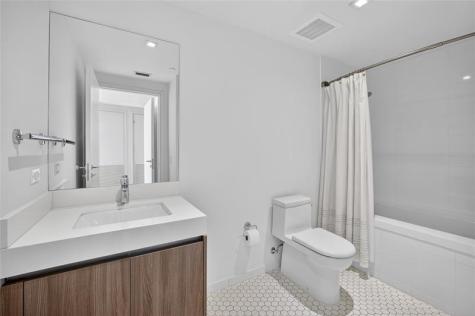 401 N Birch Road Fort Lauderdale FL 33304