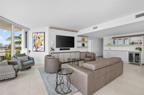 401 N Birch Road Fort Lauderdale FL 33304