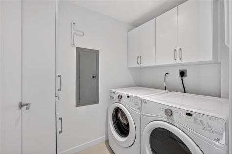 401 N Birch Road Fort Lauderdale FL 33304