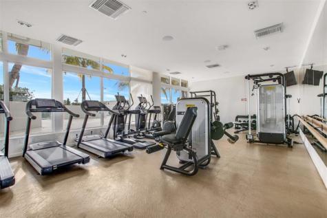401 N Birch Road Fort Lauderdale FL 33304