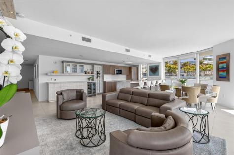 401 N Birch Road Fort Lauderdale FL 33304