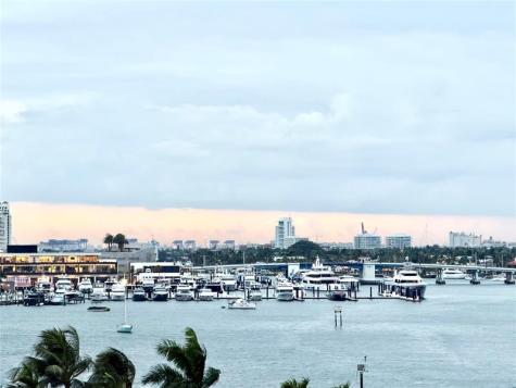 401 N Birch Road Fort Lauderdale FL 33304