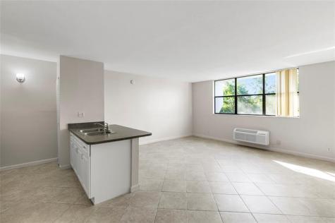 2401 Riverside Drive Coral Springs FL 33065